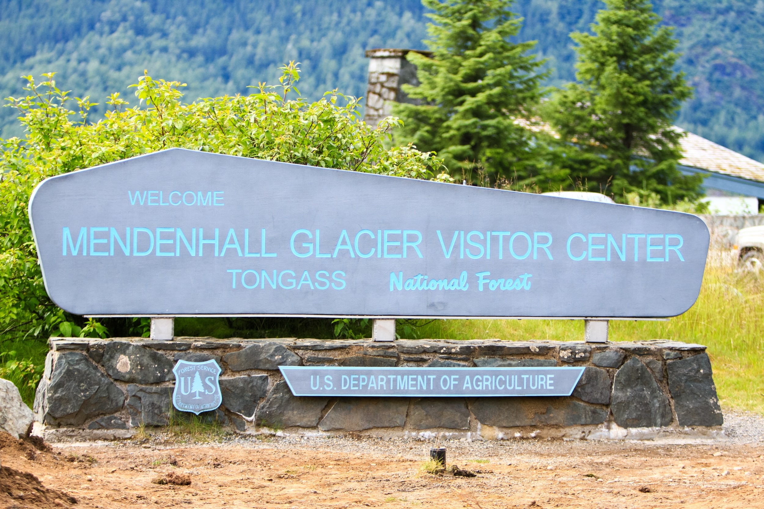 Travel to Alaska Kayak Tours and Rentals