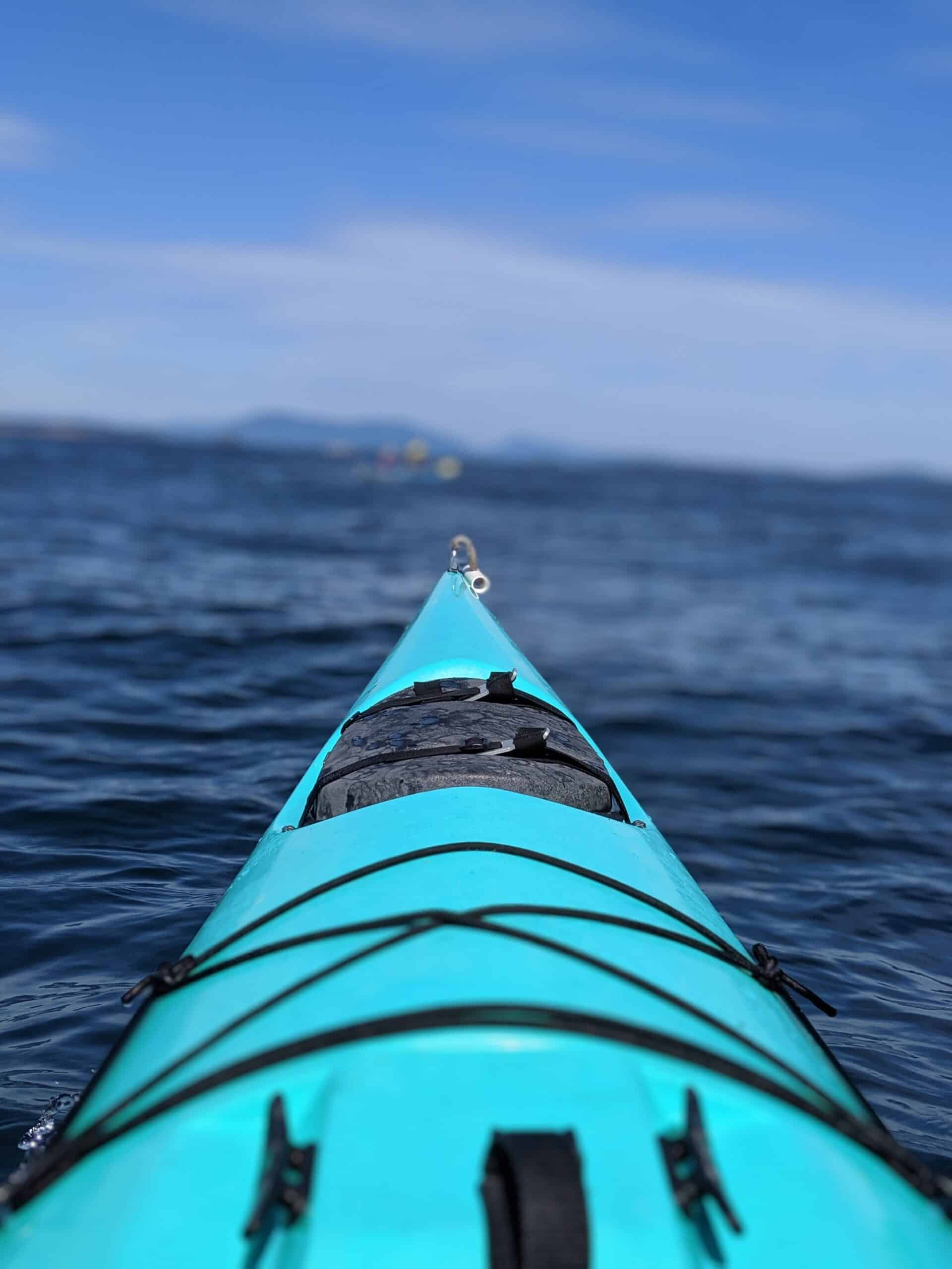 high quality sea kayak | Sea Quest Kayak Tours high quality sea kayak