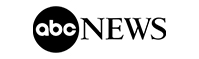 abcnews | Sea Quest Kayak Tours abc new logo