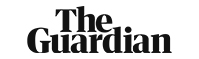 theguardian | Sea Quest Kayak Tours the guardian logo