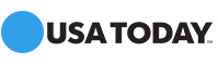 usatoday | Sea Quest Kayak Tours usa today logo