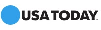 usa today logo