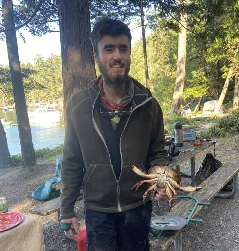 about sea quest kayak tours great cooks
