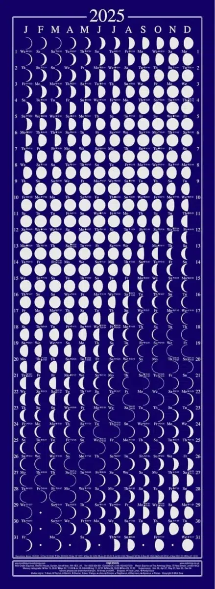 best bioluminescence kayak tour how to read a lunar calendar