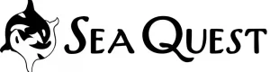 Sea-Quest-Logo-Best-1000px-1.webp
