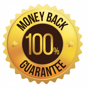 money-back-gureentee.png